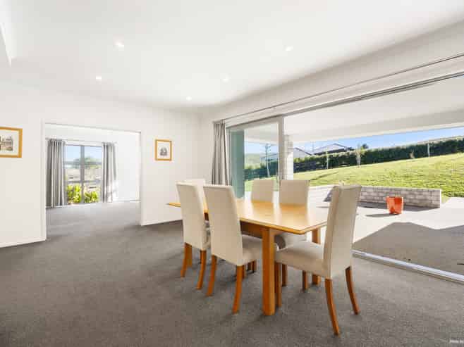 9 McIntosh Drive, Pokeno