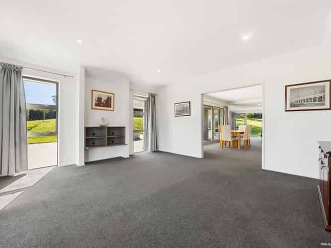 9 McIntosh Drive, Pokeno