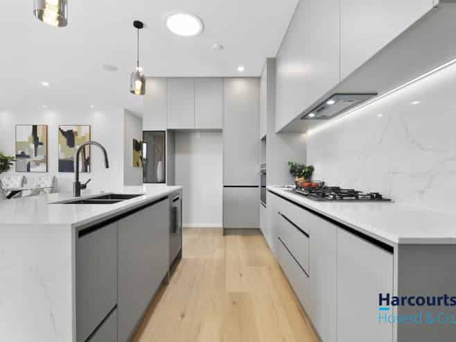 20 Furlough Road, Opaheke