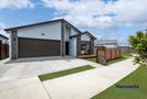 20 Furlough Road, Opaheke, Papakura, Auckland
