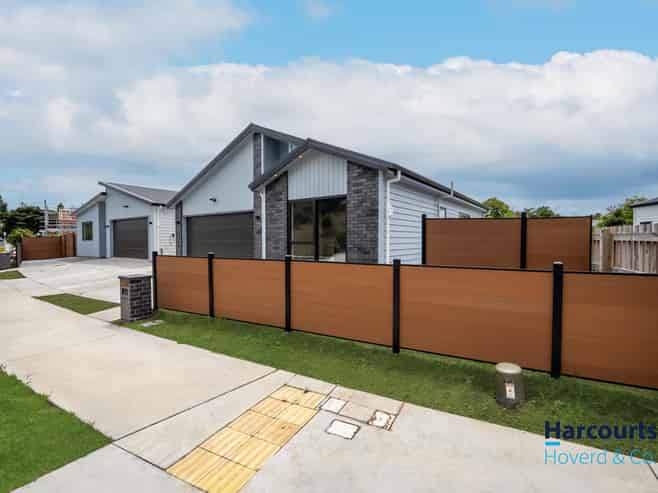 20 Furlough Road, Opaheke