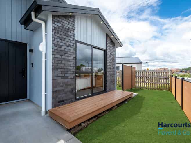 20 Furlough Road, Opaheke