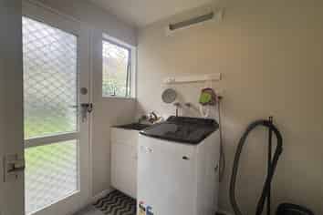 8 He Awa Cresent, Waikanae