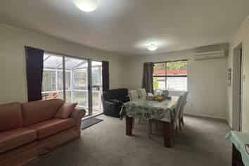 8 He Awa Cresent, Waikanae