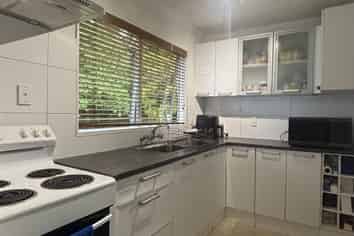 8 He Awa Cresent, Waikanae