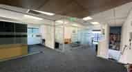 Open gallery