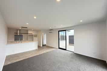 183 Westmoor Boulevard, Rolleston