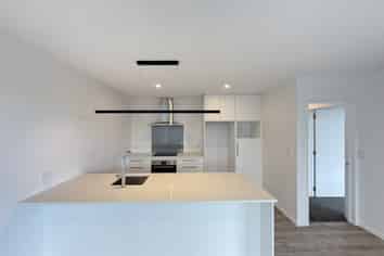183 Westmoor Boulevard, Rolleston