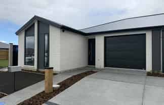 183 Westmoor Boulevard, Rolleston