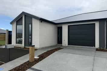 183 Westmoor Boulevard, Rolleston