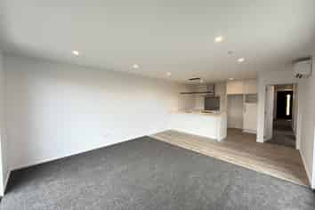 183 Westmoor Boulevard, Rolleston