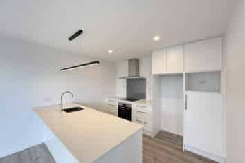 183 Westmoor Boulevard, Rolleston
