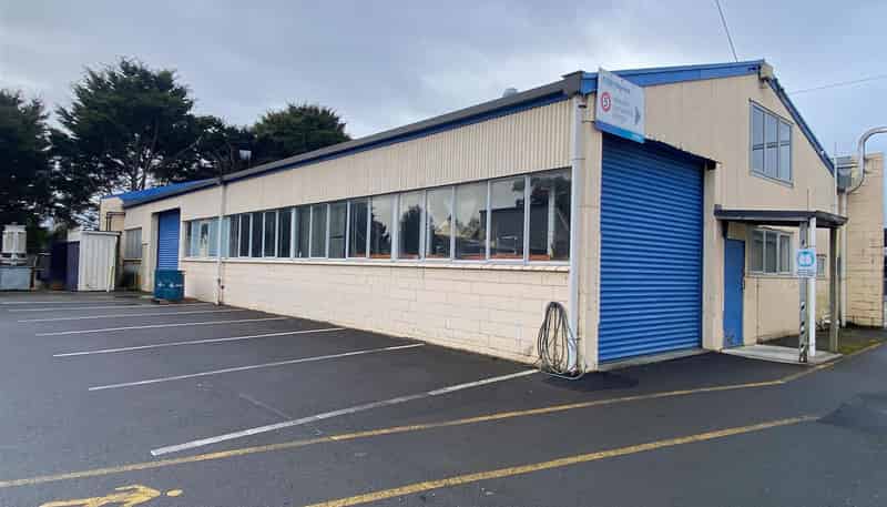 22A Vickery Street, Te Rapa