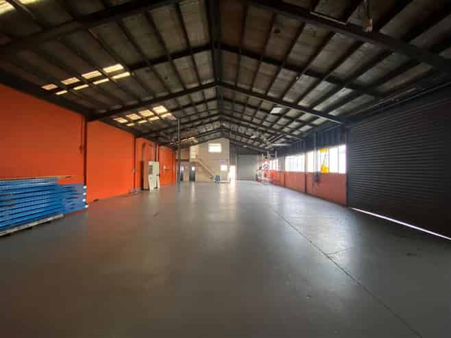 Ideal For Manufacturing Or Engineering