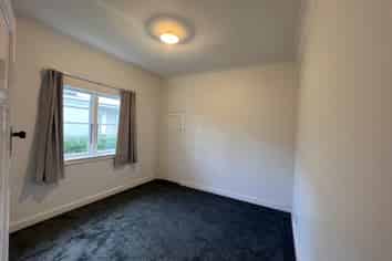 91 Pah Road, Royal Oak