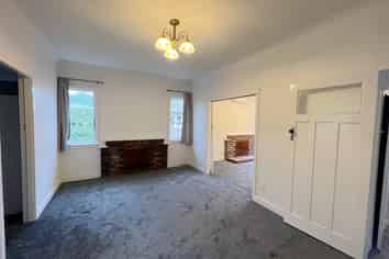 91 Pah Road, Royal Oak