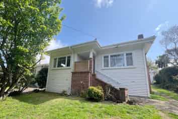91 Pah Road, Royal Oak