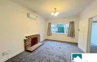 91 Pah Road, Royal Oak