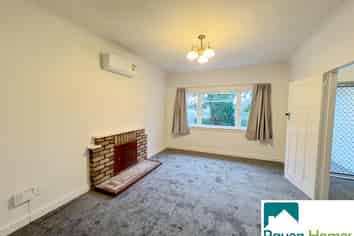 91 Pah Road, Royal Oak
