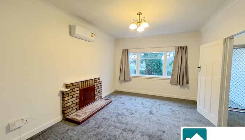 91 Pah Road, Royal Oak
