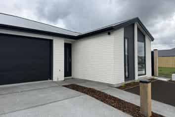 185 Westmoor Boulevard, Rolleston
