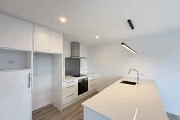 185 Westmoor Boulevard, Rolleston