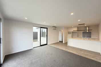 185 Westmoor Boulevard, Rolleston