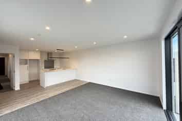 185 Westmoor Boulevard, Rolleston