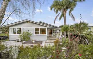 10 Hubert Henderson Place, Remuera