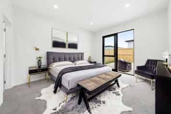 12 Kobe Street, Karaka