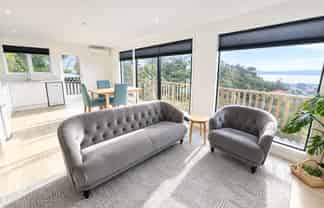 43A Harbour View Road, Northland