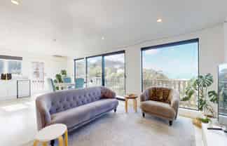 43A Harbour View Road, Northland