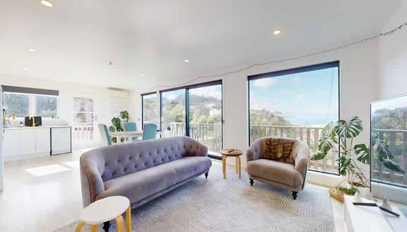 43A Harbour View Road, Northland