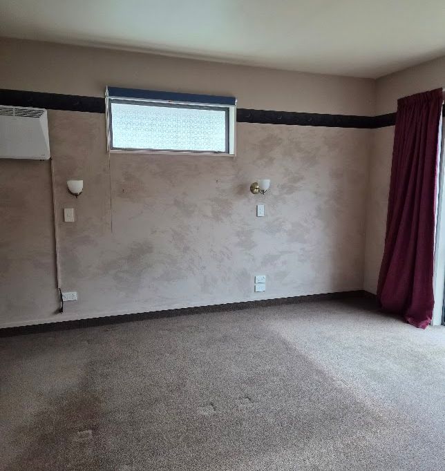 2A Belfield St, Timaru 3
