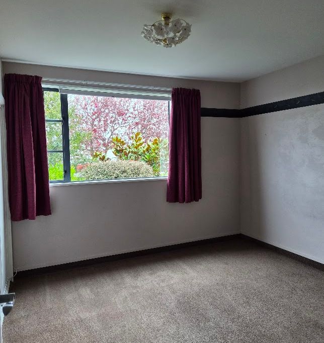 2A Belfield St, Timaru 5