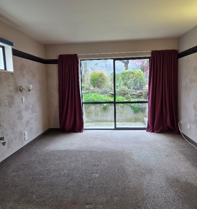 2A Belfield St, Timaru 2