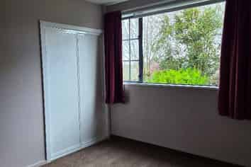 2A Belfield St, Waimataitai