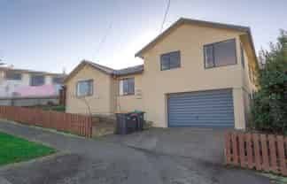 2A Belfield St, Waimataitai