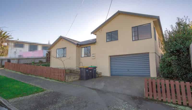 2A Belfield St, Waimataitai