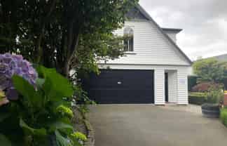 228 Papanui Road, Merivale