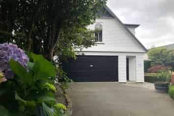 228 Papanui Road, Merivale