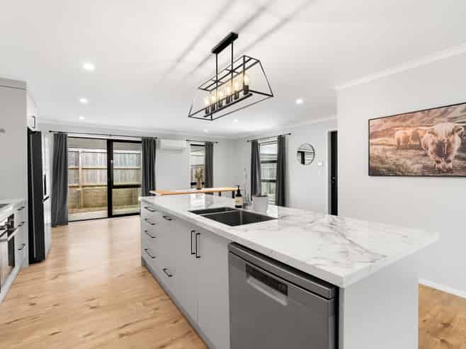 15 Pipi Crescent, Tuakau