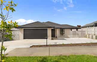 15 Pipi Crescent, Tuakau