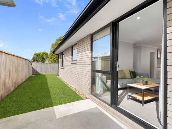 15 Pipi Crescent, Tuakau