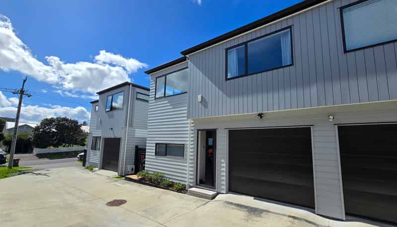 12b Locarno Ave, Sandringham