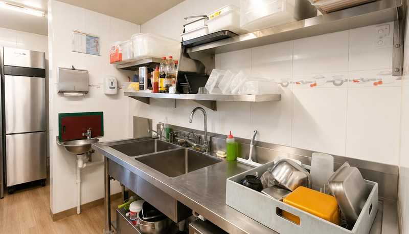 5/5 Aviemore Drive, Highland Park