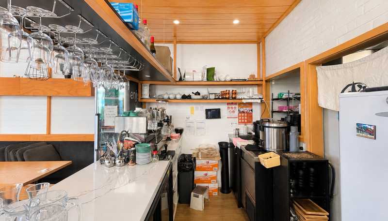 5/5 Aviemore Drive, Highland Park