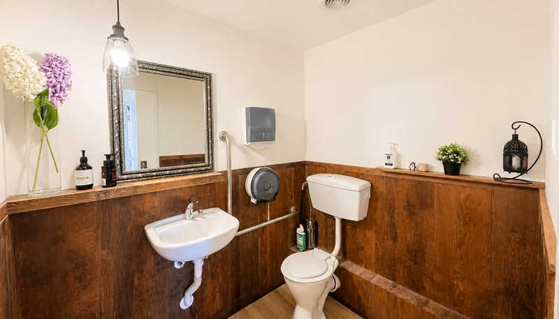 5/5 Aviemore Drive, Highland Park