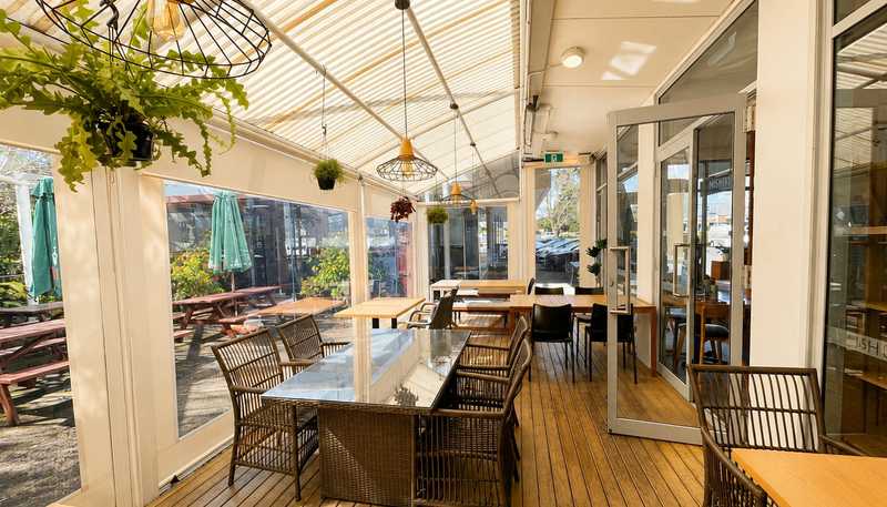 5/5 Aviemore Drive, Highland Park
