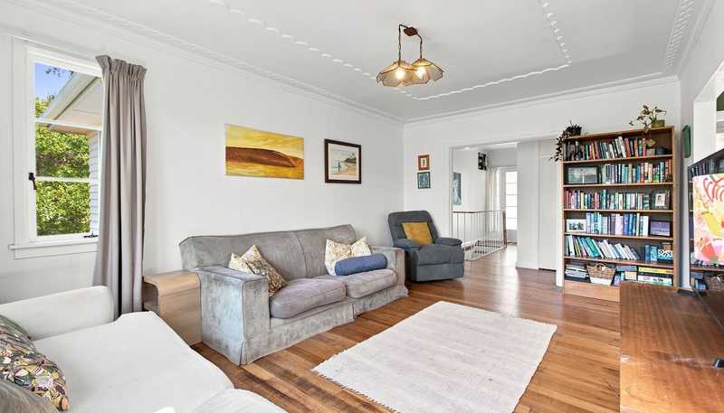 75 Mill Road, New Plymouth Central